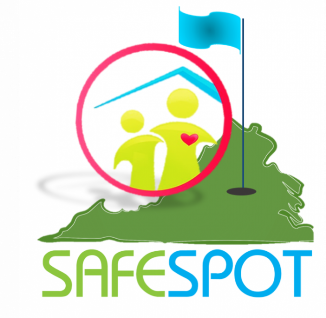 Champions for Children Donations | Safespot Fairfax