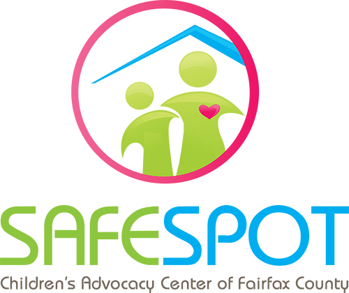SafeSpot Children’s Advocacy Center of Fairfax County